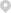 []老年公寓/养老院(漳州分公司)